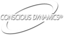 Conscious Dynamics® Conscious Dynamics®
